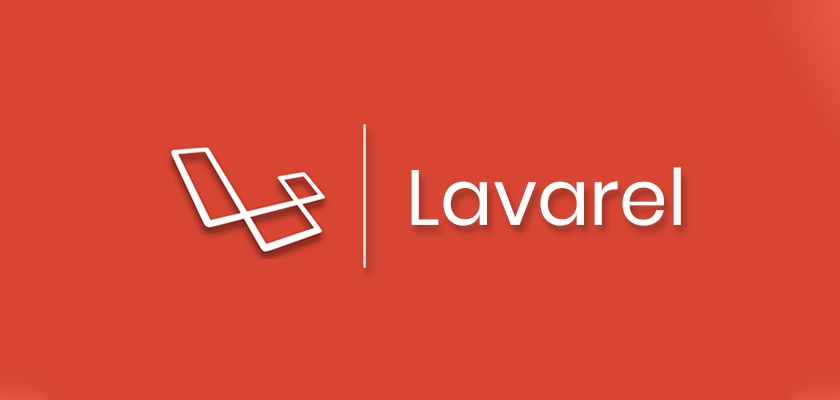 Top 9 Laravel Development Companies