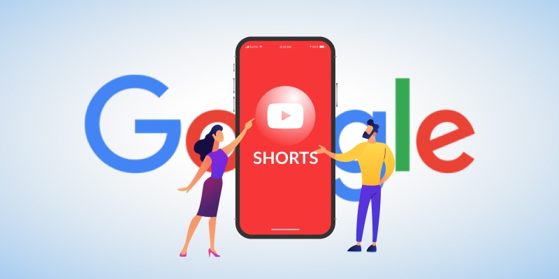 YouTube Shorts - A TikTok Alternative App or Competitors in India 2020