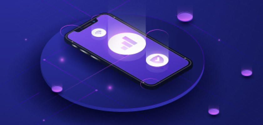 Mobile App Technologies for Startups