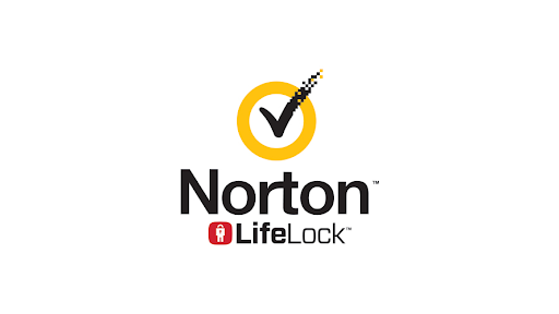 Norton 360 With Lifelock